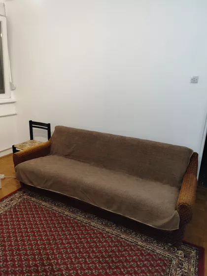 Bulevar Zorana Đinđića | 4zida.rs