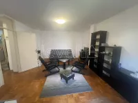 Sajmište, Gradske lokacije, Novi Sad | 4zida.rs