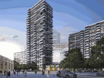 Bulevar Vudroa Vilsona | 4zida.rs