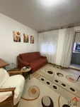 Nova Detelinara, Detelinara, Gradske lokacije, Novi Sad | 4zida.rs | 4zida.rs