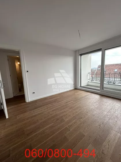 Nikolaja Hartviga | 4zida.rs