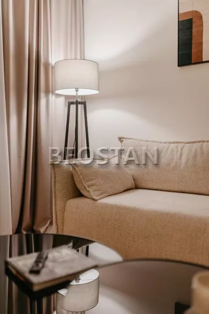 Luke Celovica Trebinjca | 4zida.rs