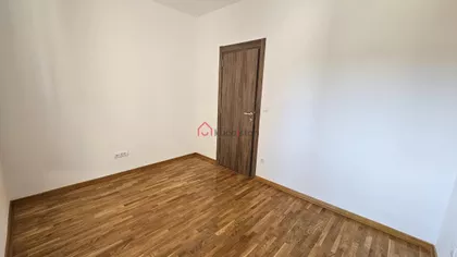 Ćalije | 4zida.rs