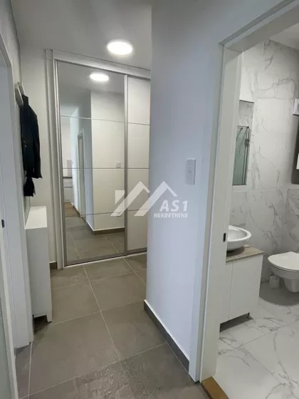 Gorana Jojića | 4zida.rs
