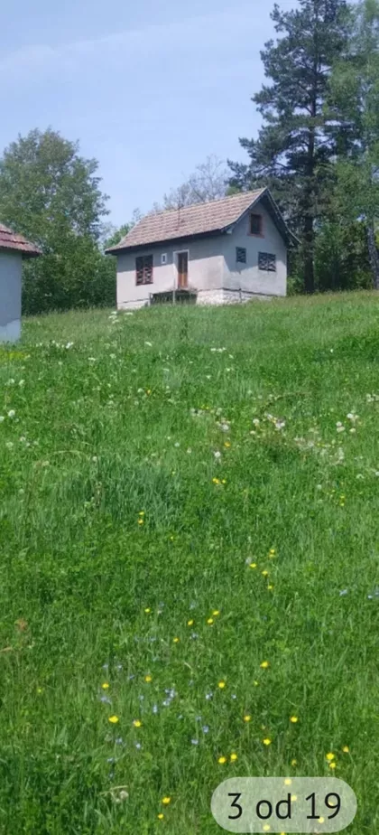 Pesnika Milijana Popovića 8 | 4zida.rs