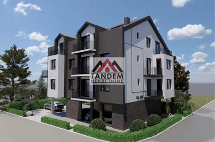 Trošarina | 4zida.rs