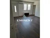 Bežanijska kosa 2, Bežanijska kosa, Novi Beograd, Beograd | 4zida.rs