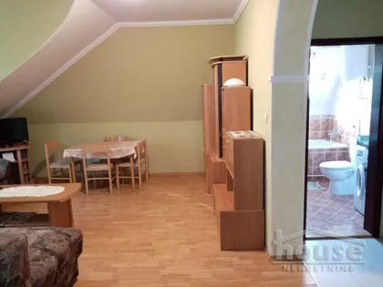Sajmište | 4zida.rs