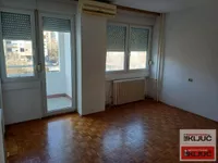 Liman 3, Liman, Gradske lokacije, Novi Sad | 4zida.rs | 4zida.rs