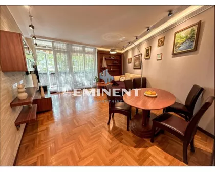 Antifašističke borbe | 4zida.rs