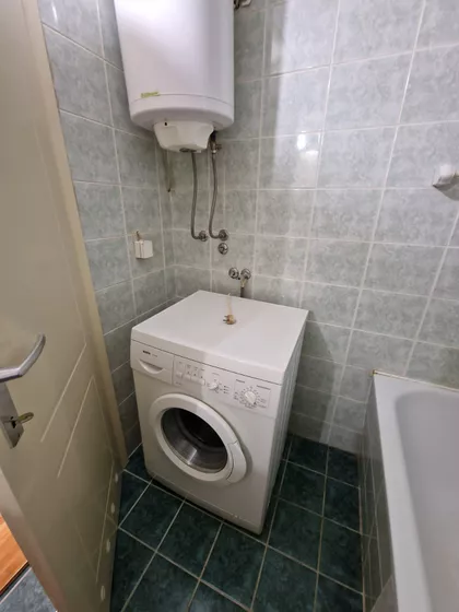 Ljubiše Uroševića | 4zida.rs