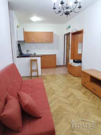 Novi Sad - Centar | 4zida.rs