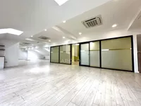 Sajam, Savski Venac, Beograd | 4zida.rs
