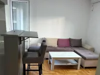 Mirijevo, Zvezdara opština, Beograd | 4zida.rs