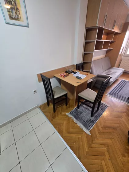 Tolstojeva | 4zida.rs