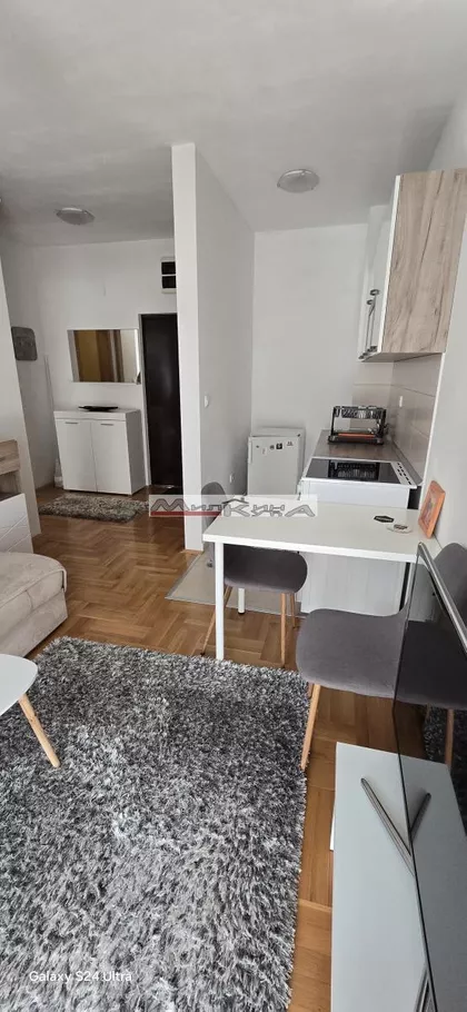 Dimitrija Tucovića | 4zida.rs