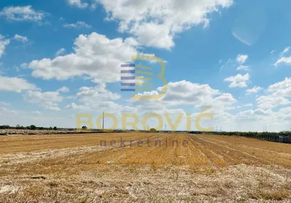 Ugrinovci | 4zida.rs