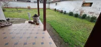Novo Selo, Gradske lokacije, Subotica | 4zida.rs | 4zida.rs
