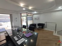 Socijalno, Rotkvarija, Gradske lokacije, Novi Sad | 4zida.rs