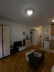 Beograd, Zvezdara opština, Mirijevo | 4zida.rs | 4zida.rs