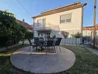 Stanovo, Gradske lokacije, Kragujevac | 4zida.rs