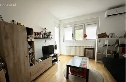 Cara Dušana | 4zida.rs