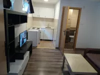 Beograd, Zemun opština, Muhar | 4zida.rs | 4zida.rs