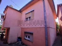 Pantelej, Gradske lokacije, Niš | 4zida.rs | 4zida.rs