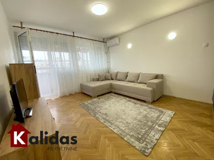 Bulevar Oslobođenja | 4zida.rs