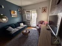 Grbavica, Gradske lokacije, Novi Sad | 4zida.rs