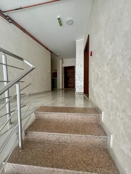 Svetozara Miletića 16 | 4zida.rs