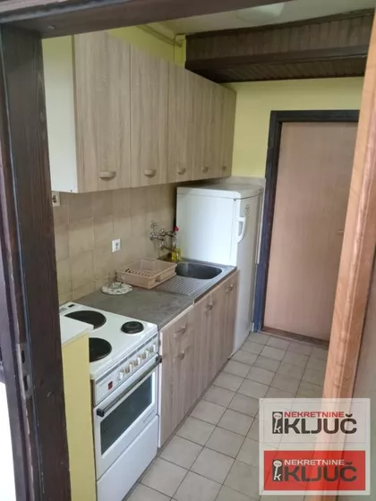 Novo Naselje | 4zida.rs