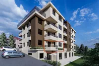 Vrnjačka Banja, Gradske lokacije | 4zida.rs | 4zida.rs