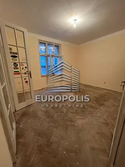 Šantićeva | 4zida.rs