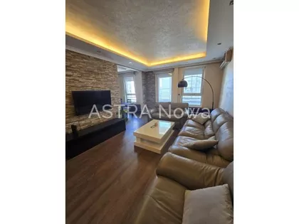Blok 67 - Belville | 4zida.rs