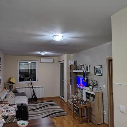 Stepa Stepanović | 4zida.rs