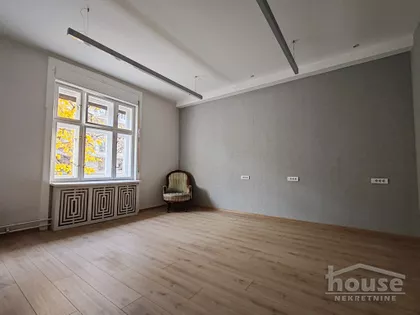 Novi Sad - Centar | 4zida.rs