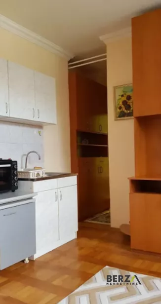 Novi Sad - Centar | 4zida.rs