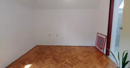 Fakultet Zaštite na radu | 4zida.rs