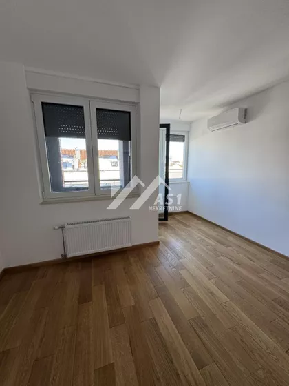 Ćirpanova | 4zida.rs