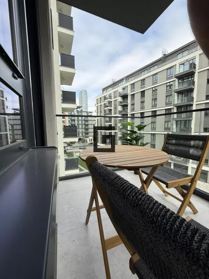 Luke Ćelovića Trebinjca | 4zida.rs