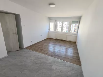Prvog Maja 6A | 4zida.rs