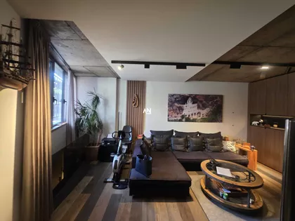Toplička | 4zida.rs
