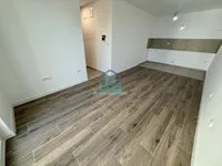 Telep, Gradske lokacije, Novi Sad | 4zida.rs | 4zida.rs