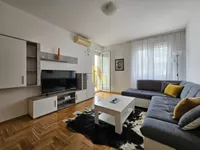 Bulevar Patrijarha Pavla (Somborski Bulevar), Telep, Gradske lokacije, Novi Sad | 4zida.rs | 4zida.rs