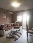 Beograd, Palilula opština, Borča | 4zida.rs | 4zida.rs