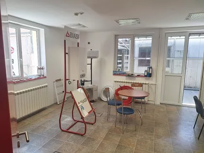 UGRINOVAČKA | 4zida.rs