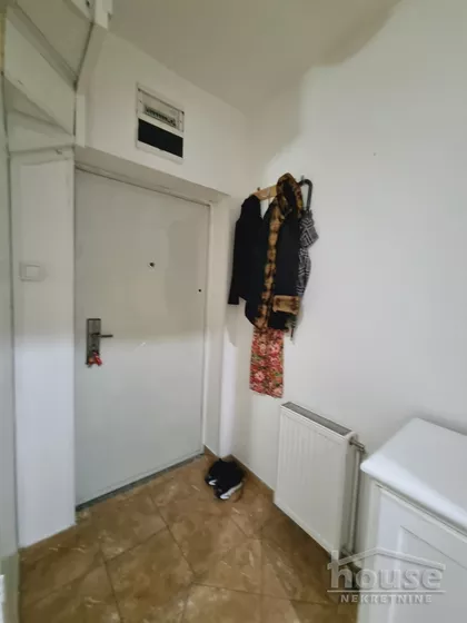 Bulevar Oslobođenja | 4zida.rs
