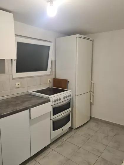 Dr Save Popovića 4 | 4zida.rs