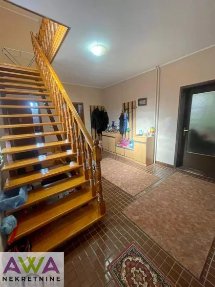 Kljajićevo | 4zida.rs